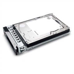 "High-Performance Dell 12TB 10K RPM SAS 12Gbps - Manufacturer Part 400-ATJL"